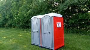 Best Portable Restroom Servicing (Cleaning and Restocking)  in Stepping Stone, CO