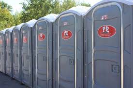 Best Standard Portable Toilet Rental  in Stepping Stone, CO